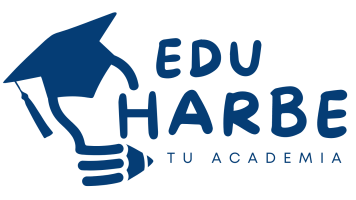 Edu Harbe